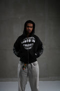 T55TH Zip-Up
