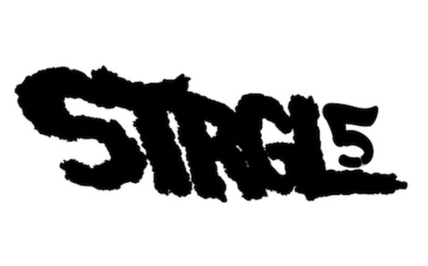 Struggle5ive